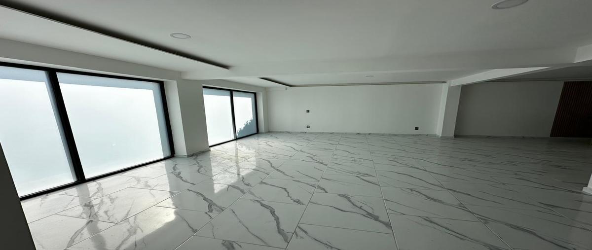 Foto de casa en venta en  , residencial rancho el mesón, calimaya, méxico, 0 No. 05