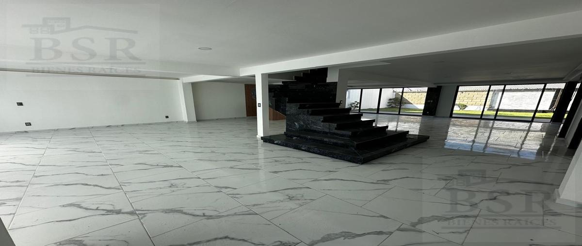 Foto de casa en venta en  , residencial rancho el mesón, calimaya, méxico, 0 No. 03