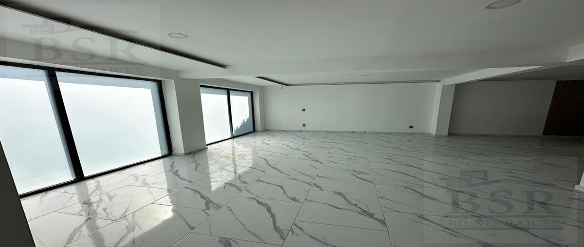 Foto de casa en venta en  , residencial rancho el mesón, calimaya, méxico, 0 No. 04