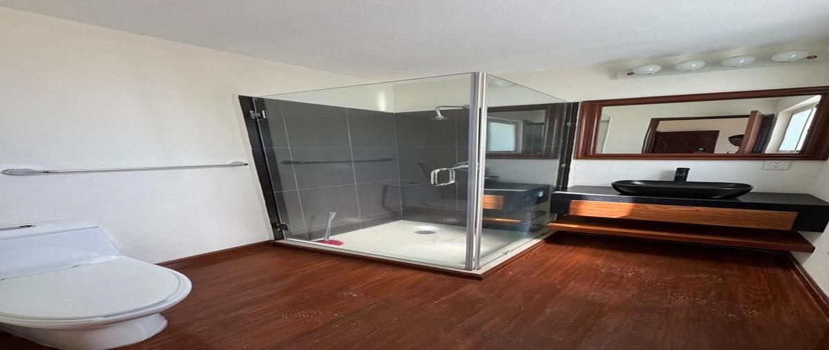 Foto de casa en venta en  , residencial rancho el mesón, calimaya, méxico, 0 No. 04