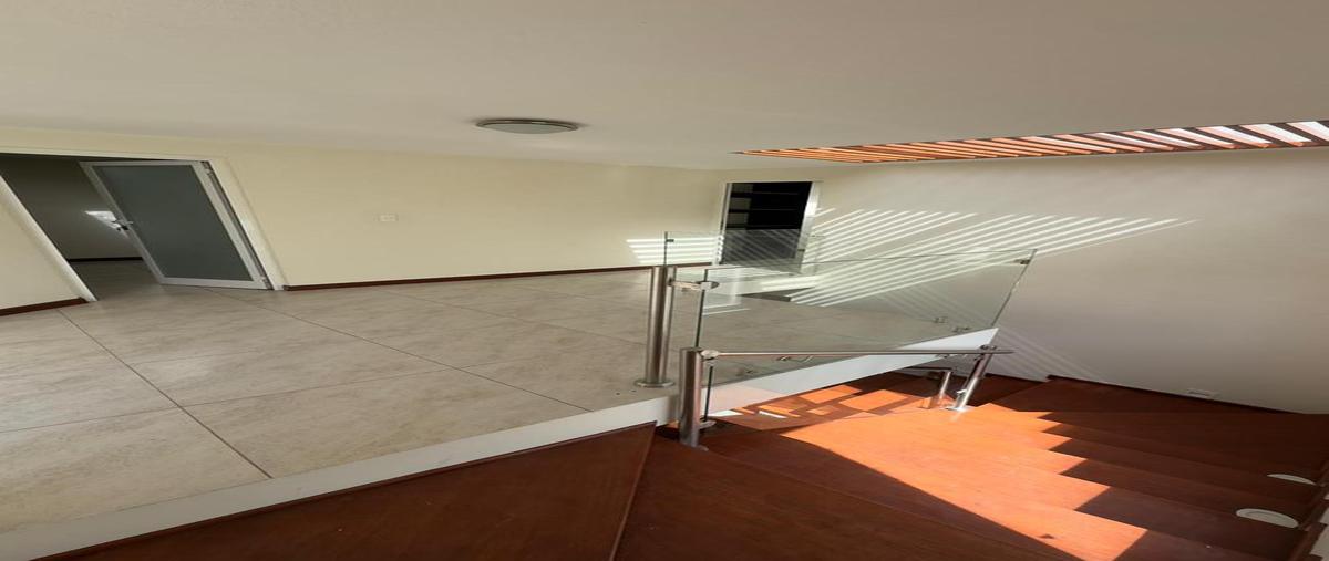 Foto de casa en venta en  , residencial rancho el mesón, calimaya, méxico, 0 No. 05