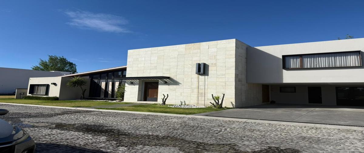 Foto de casa en , residencial rancho el mesón, calimaya, méxico, 0 foto 01 Foto de casa en venta en , residencial rancho el mesón, calimaya, méxico, 0 No. 01