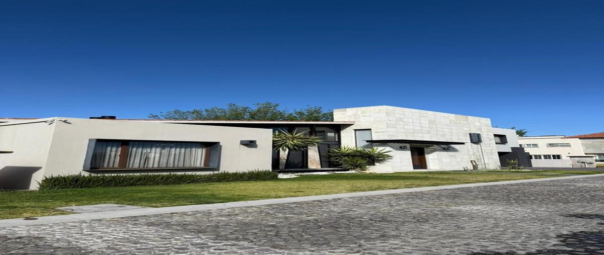 Foto de casa en , residencial rancho el mesón, calimaya, méxico, 0 foto 02 Foto de casa en venta en , residencial rancho el mesón, calimaya, méxico, 0 No. 02