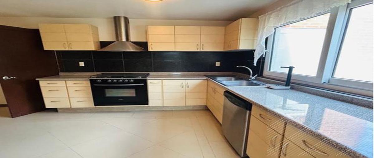 Foto de casa en renta en  , residencial rancho el mesón, calimaya, méxico, 0 No. 03