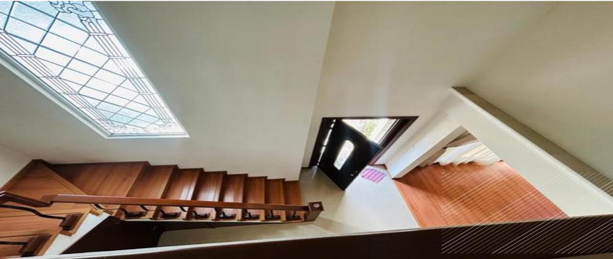 Foto de casa en renta en  , residencial rancho el mesón, calimaya, méxico, 0 No. 05