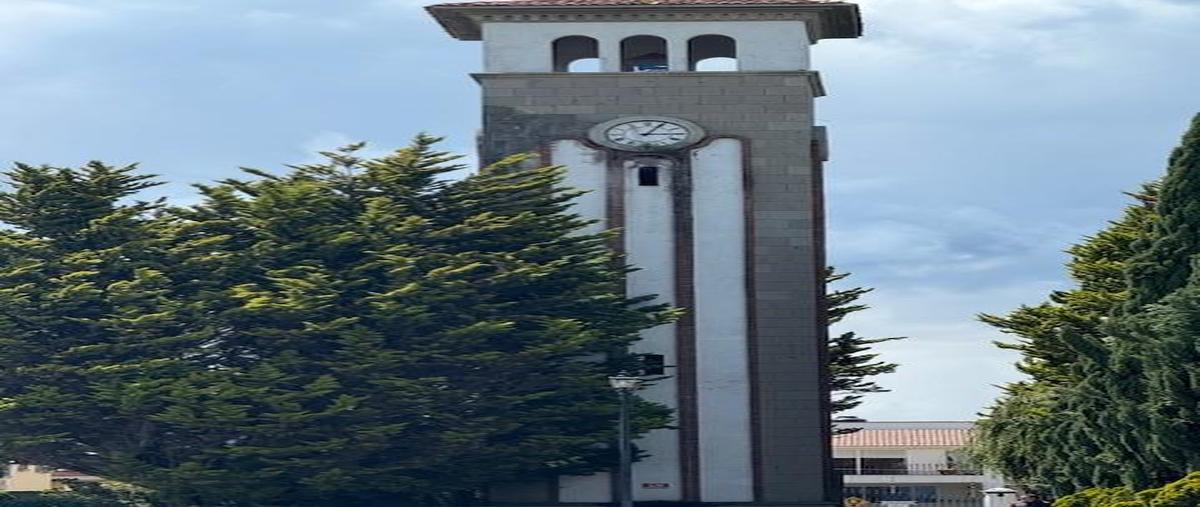 Foto de casa en venta en  , residencial rancho el mesón, calimaya, méxico, 0 No. 03