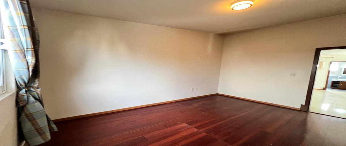 Foto de casa en renta en  , residencial rancho el mesón, calimaya, méxico, 30808247 No. 04