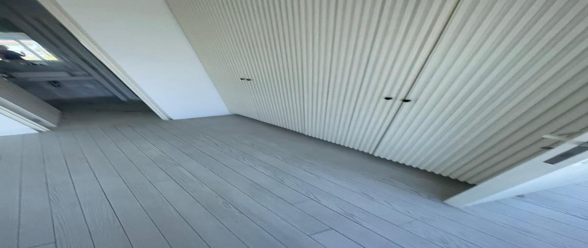 Foto de casa en , residencial rancho el mesón, calimaya, méxico, 0 foto 04 Foto de casa en renta en , residencial rancho el mesón, calimaya, méxico, 0 No. 04