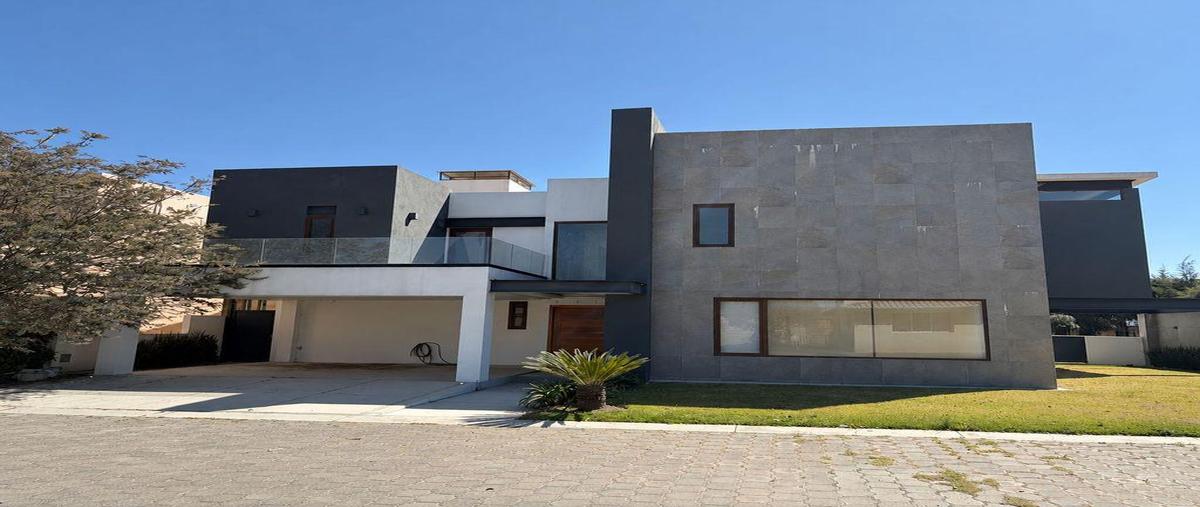 Foto de casa en , residencial rancho el mesón, calimaya, méxico, 0 foto 01 Foto de casa en venta en , residencial rancho el mesón, calimaya, méxico, 0 No. 01