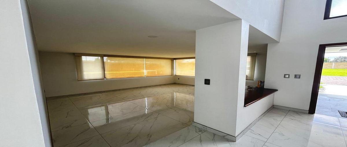 Foto de casa en , residencial rancho el mesón, calimaya, méxico, 0 foto 03 Foto de casa en venta en , residencial rancho el mesón, calimaya, méxico, 0 No. 03