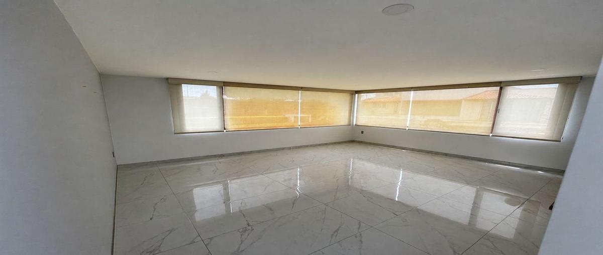 Foto de casa en , residencial rancho el mesón, calimaya, méxico, 0 foto 04 Foto de casa en venta en , residencial rancho el mesón, calimaya, méxico, 0 No. 04