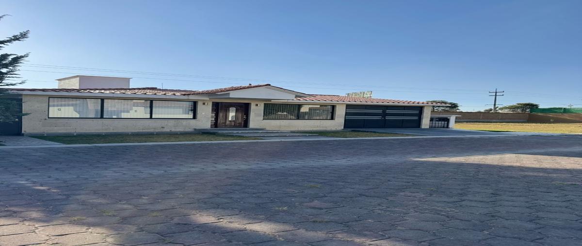Foto de casa en condominio en venta en  , residencial rancho el mesón, calimaya, méxico, 0 No. 03