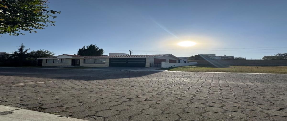 Foto de casa en condominio en venta en  , residencial rancho el mesón, calimaya, méxico, 0 No. 04