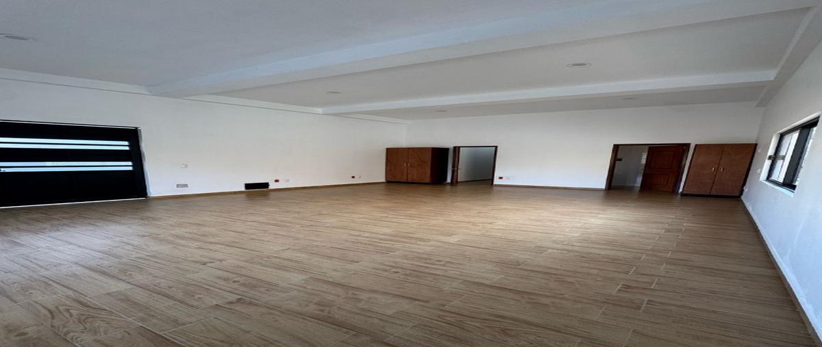 Foto de casa en condominio en venta en  , residencial rancho el mesón, calimaya, méxico, 0 No. 05