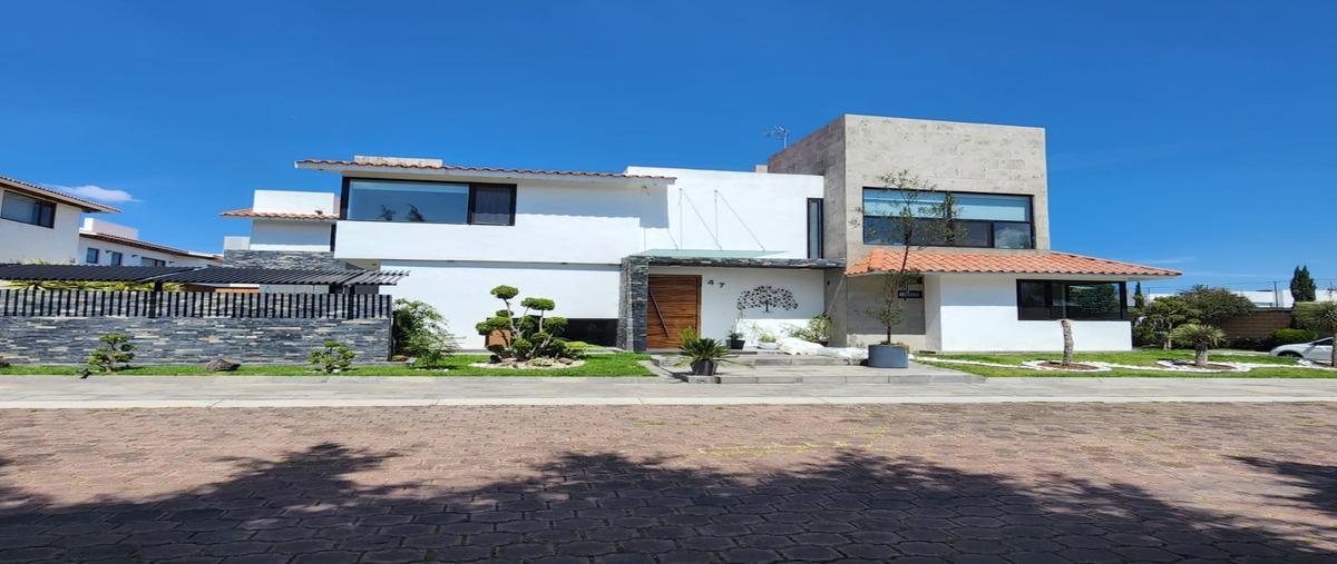 Foto de casa en , residencial rancho el mesón, calimaya, méxico, 0 foto 01 Foto de casa en renta en , residencial rancho el mesón, calimaya, méxico, 0 No. 01