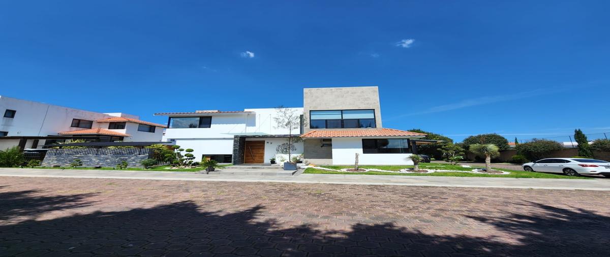 Foto de casa en , residencial rancho el mesón, calimaya, méxico, 0 foto 02 Foto de casa en renta en , residencial rancho el mesón, calimaya, méxico, 0 No. 02