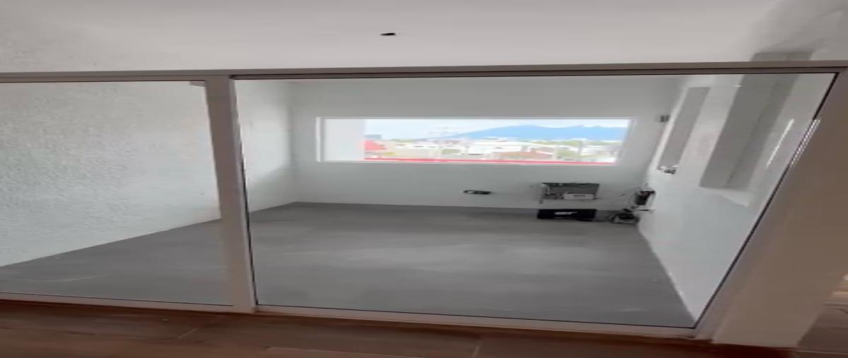 Foto de oficina en renta en  , residencial raúl rangel frías, monterrey, nuevo león, 0 No. 05