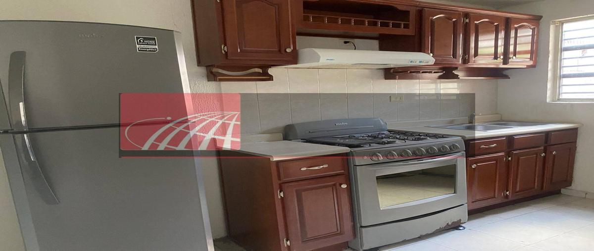 Foto de casa en venta en  , residencial raúl rangel frías, monterrey, nuevo león, 0 No. 03
