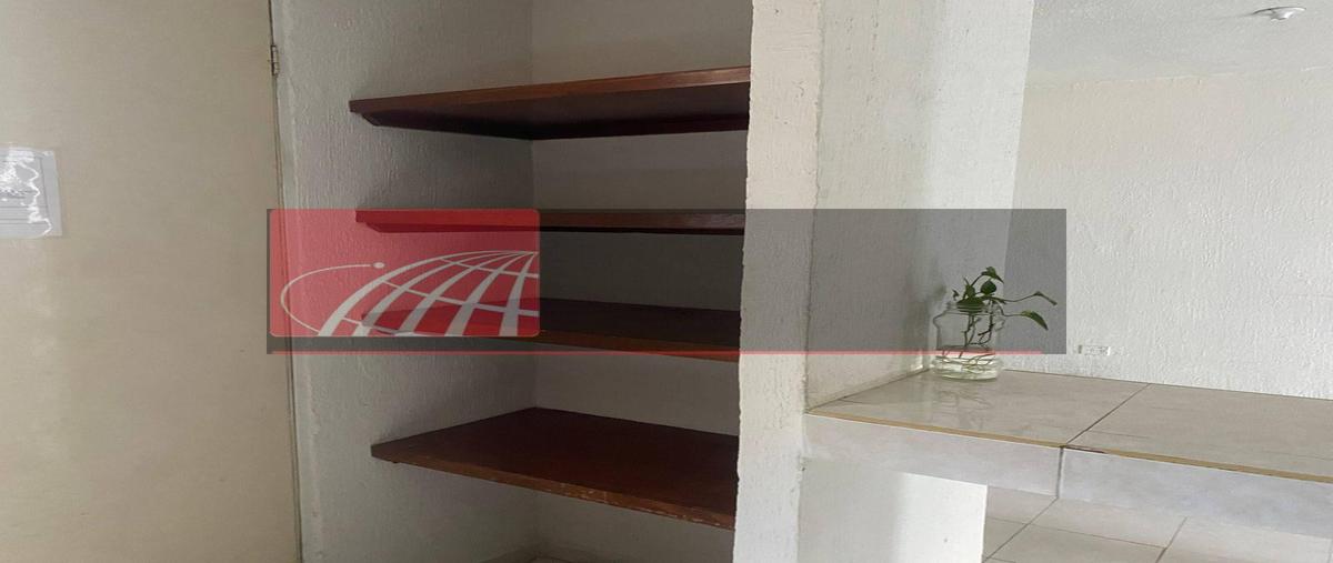 Foto de casa en venta en  , residencial raúl rangel frías, monterrey, nuevo león, 0 No. 04