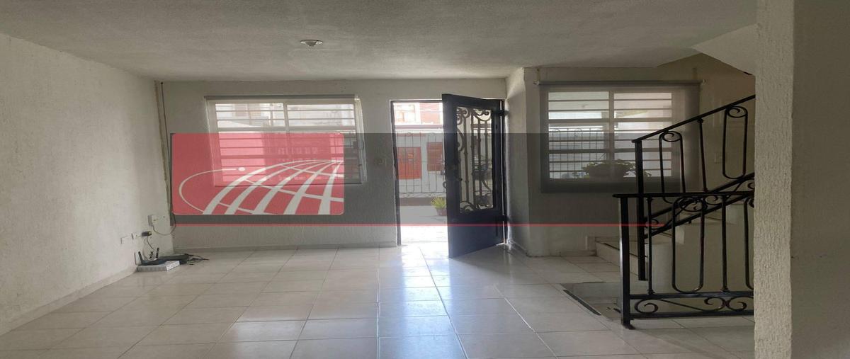 Foto de casa en venta en  , residencial raúl rangel frías, monterrey, nuevo león, 0 No. 05