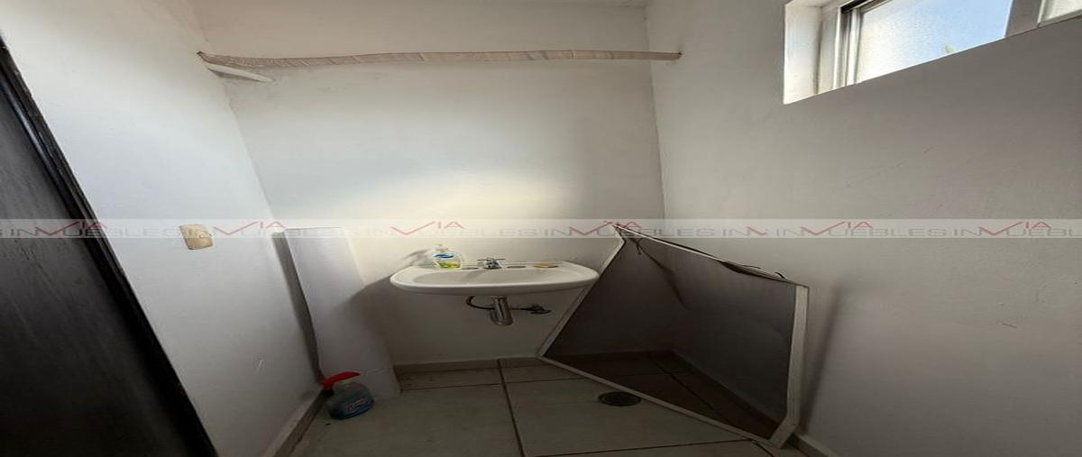 Foto de local en renta en residencial raúl rangel frías , residencial raúl rangel frías, monterrey, nuevo león, 0 No. 04