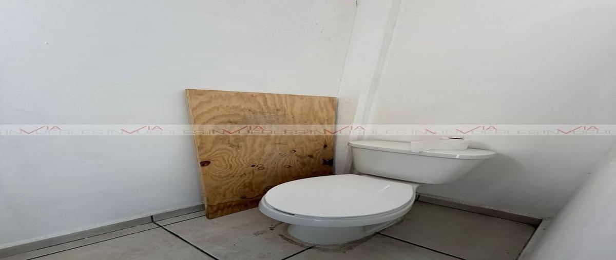 Foto de local en renta en residencial raúl rangel frías , residencial raúl rangel frías, monterrey, nuevo león, 0 No. 05
