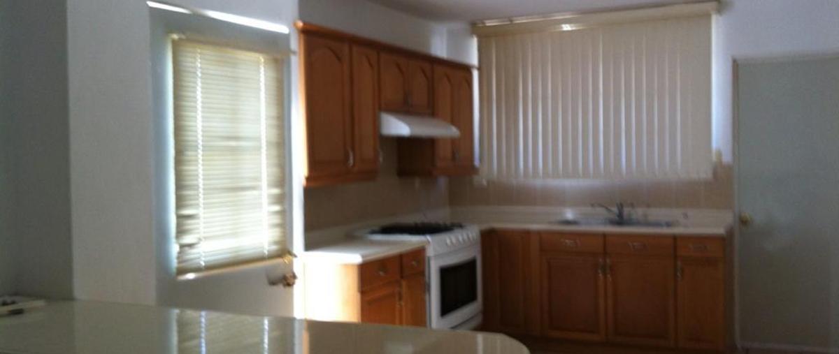 Foto de casa en renta en  , residencial real campestre, altamira, tamaulipas, 11325515 No. 04