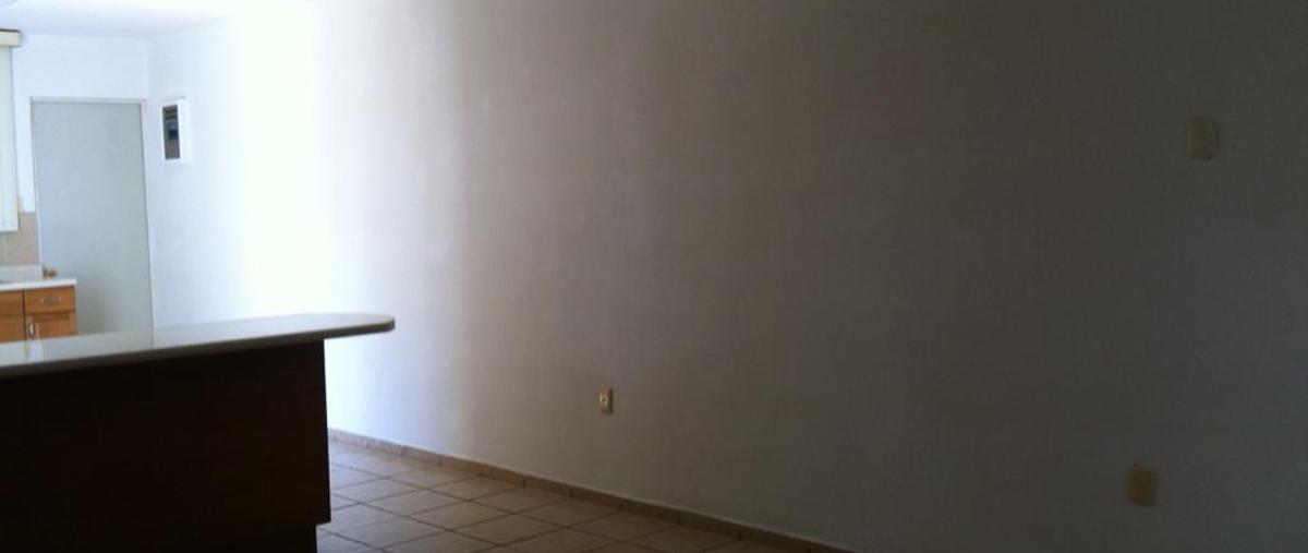 Foto de casa en renta en  , residencial real campestre, altamira, tamaulipas, 11325515 No. 11