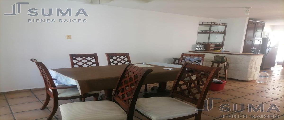 Foto de casa en venta en  , residencial real campestre, altamira, tamaulipas, 22749249 No. 04