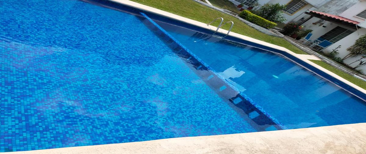 Foto de casa en renta en  , residencial real campestre, altamira, tamaulipas, 30349444 No. 03