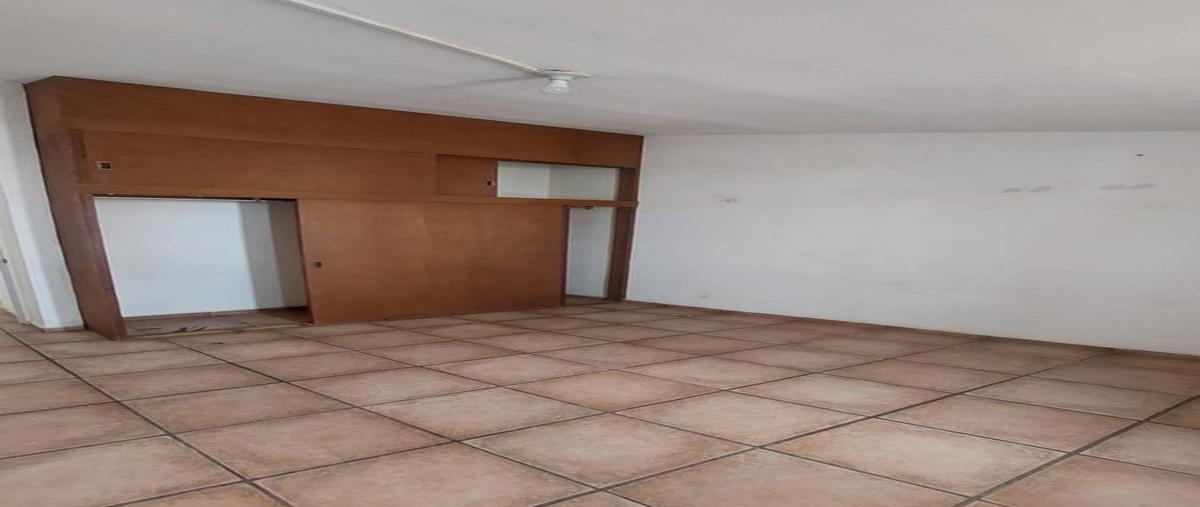 Foto de casa en renta en  , residencial real campestre, altamira, tamaulipas, 30349444 No. 04