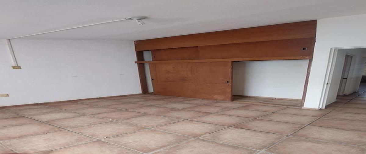 Foto de casa en renta en  , residencial real campestre, altamira, tamaulipas, 30349444 No. 05