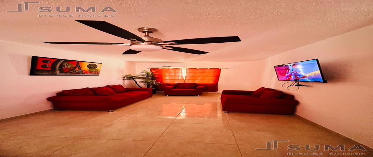 Foto de casa en renta en  , residencial real campestre, altamira, tamaulipas, 0 No. 03
