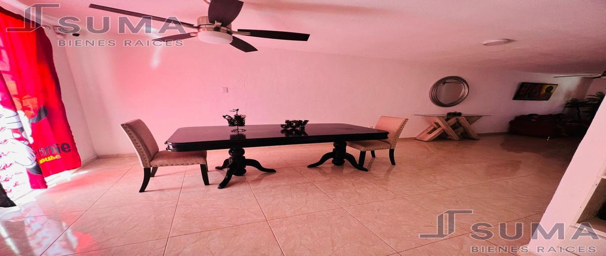 Foto de casa en renta en  , residencial real campestre, altamira, tamaulipas, 0 No. 05