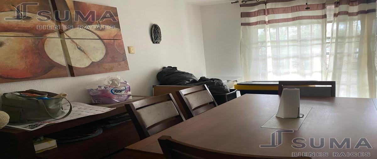Foto de casa en renta en  , residencial real campestre, altamira, tamaulipas, 0 No. 04