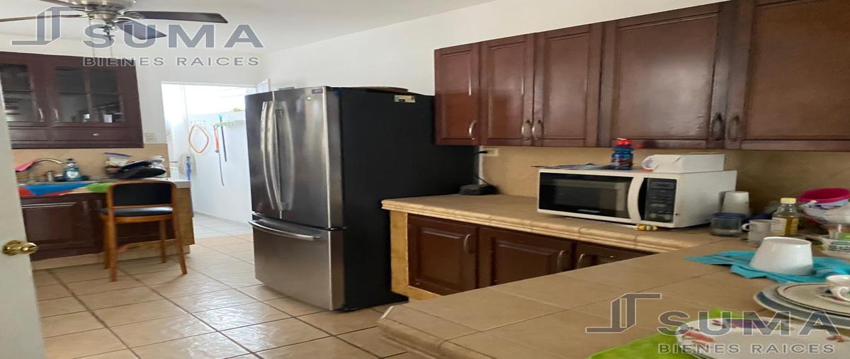 Foto de casa en renta en  , residencial real campestre, altamira, tamaulipas, 0 No. 05