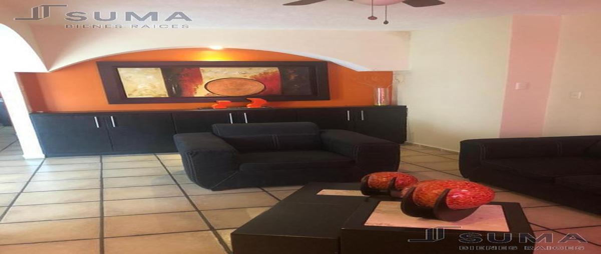 Foto de casa en , residencial real campestre, altamira, tamaulipas, 0 foto 02 Foto de casa en venta en , residencial real campestre, altamira, tamaulipas, 0 No. 02