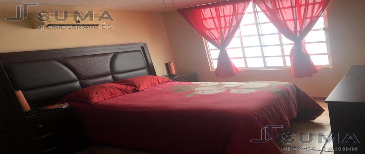 Foto de casa en , residencial real campestre, altamira, tamaulipas, 0 foto 05 Foto de casa en venta en , residencial real campestre, altamira, tamaulipas, 0 No. 05