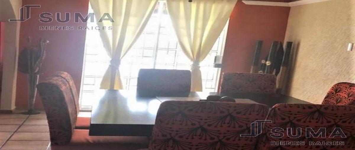 Foto de casa en renta en  , residencial real campestre, altamira, tamaulipas, 0 No. 03