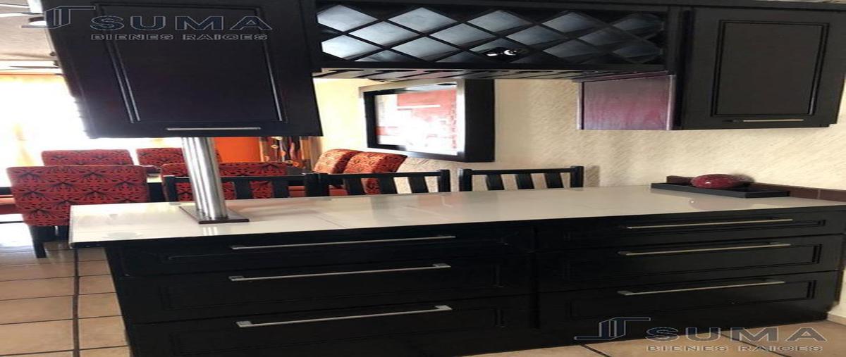 Foto de casa en renta en  , residencial real campestre, altamira, tamaulipas, 0 No. 04