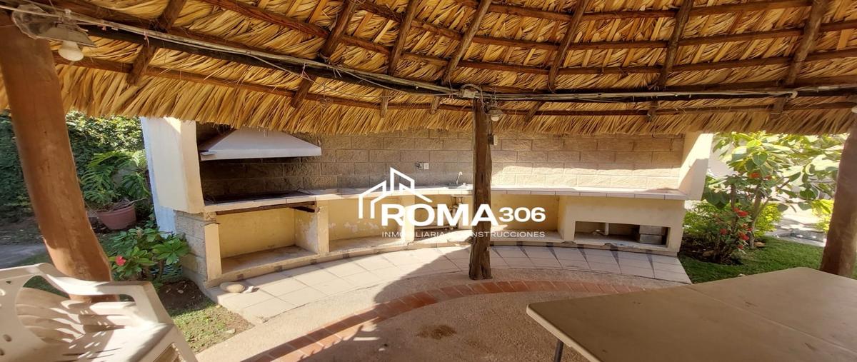 Foto de casa en renta en  , residencial real campestre, altamira, tamaulipas, 0 No. 03