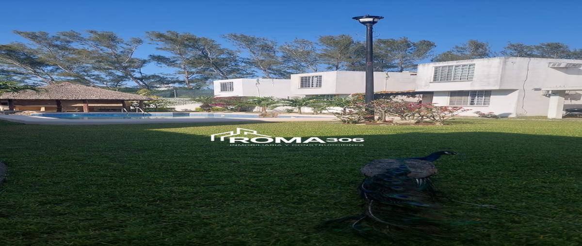 Foto de casa en renta en  , residencial real campestre, altamira, tamaulipas, 0 No. 04