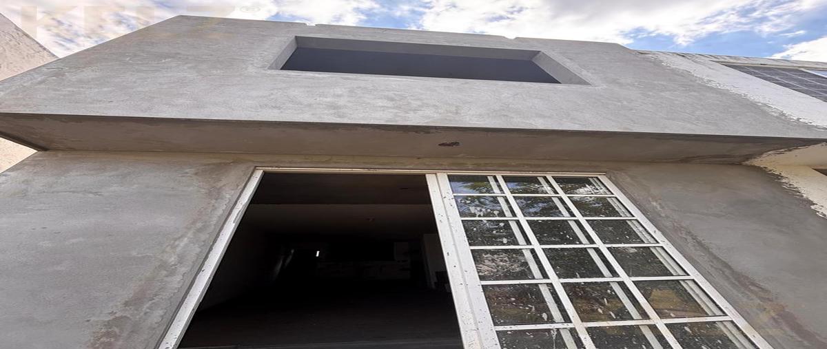 Foto de casa en venta en  , residencial real campestre, altamira, tamaulipas, 0 No. 03