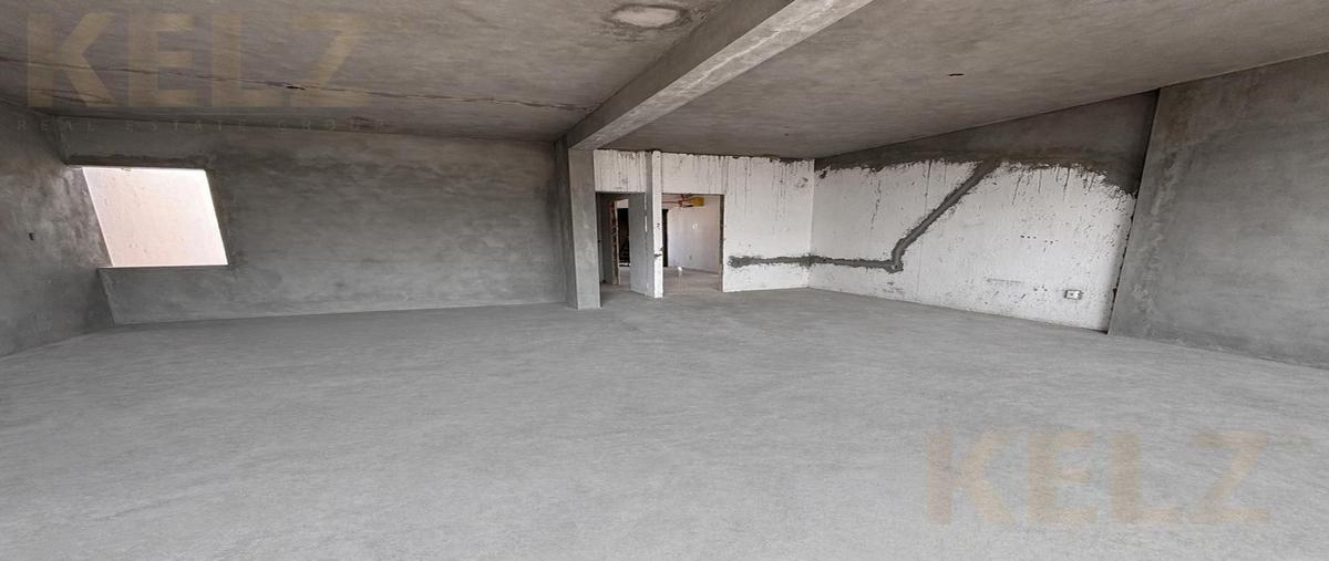 Foto de casa en venta en  , residencial real campestre, altamira, tamaulipas, 0 No. 04