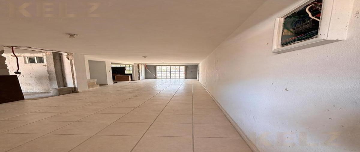 Foto de casa en venta en  , residencial real campestre, altamira, tamaulipas, 0 No. 05