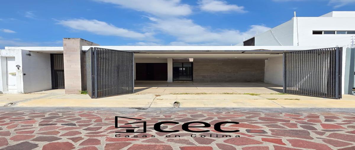 Foto de casa en venta en residencial real de caná , real de caná, villa de álvarez, colima, 0 No. 03