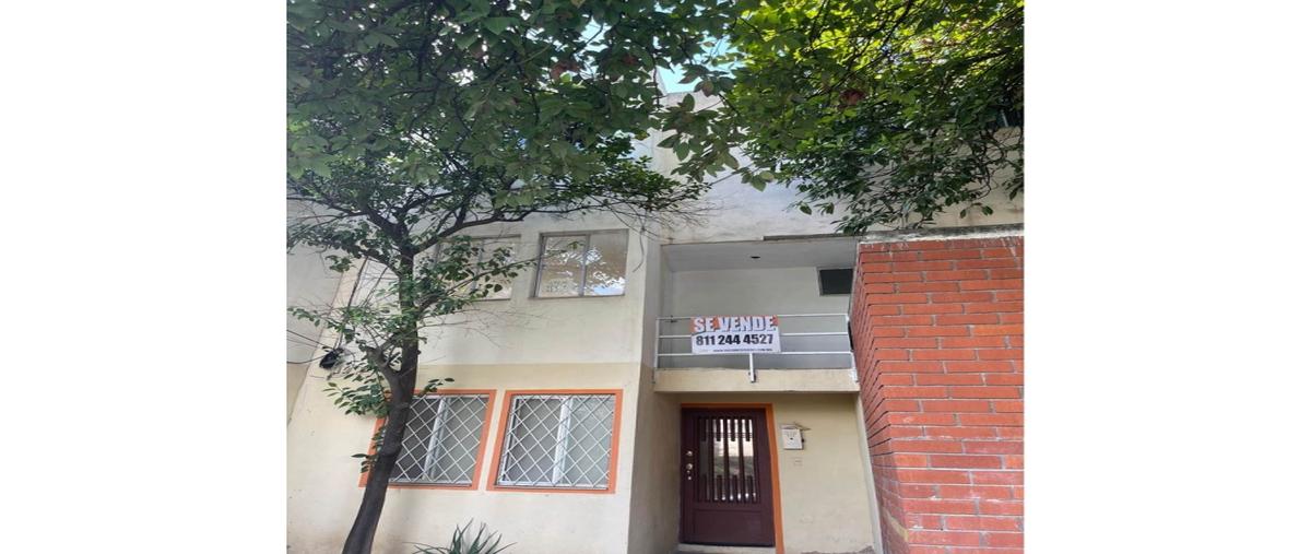 Foto de departamento en , residencial real de la silla, guadalupe, nuevo león, 0 foto 02 Foto de departamento en venta en , residencial real de la silla, guadalupe, nuevo león, 0 No. 02