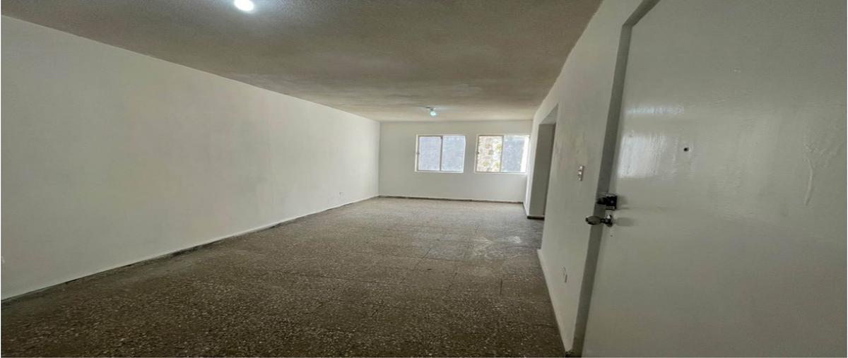 Foto de departamento en , residencial real de la silla, guadalupe, nuevo león, 0 foto 05 Foto de departamento en venta en , residencial real de la silla, guadalupe, nuevo león, 0 No. 05