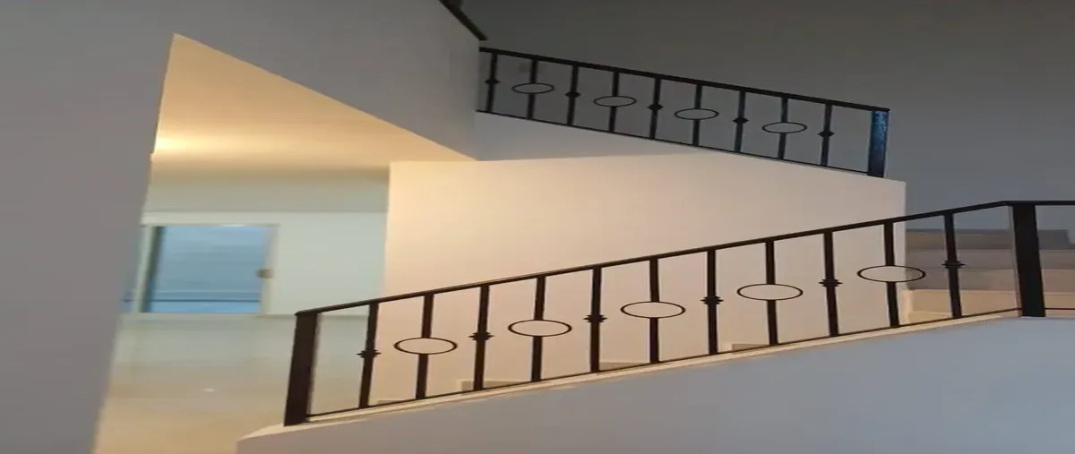 Foto de casa en renta en  , residencial real de la silla, guadalupe, nuevo león, 30357953 No. 02