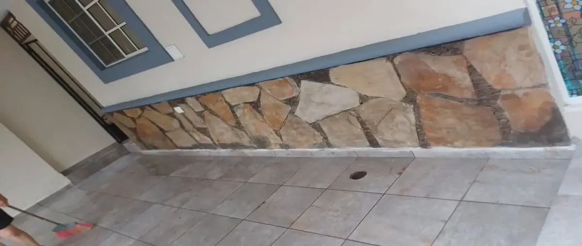 Foto de casa en renta en  , residencial real de la silla, guadalupe, nuevo león, 30357953 No. 03